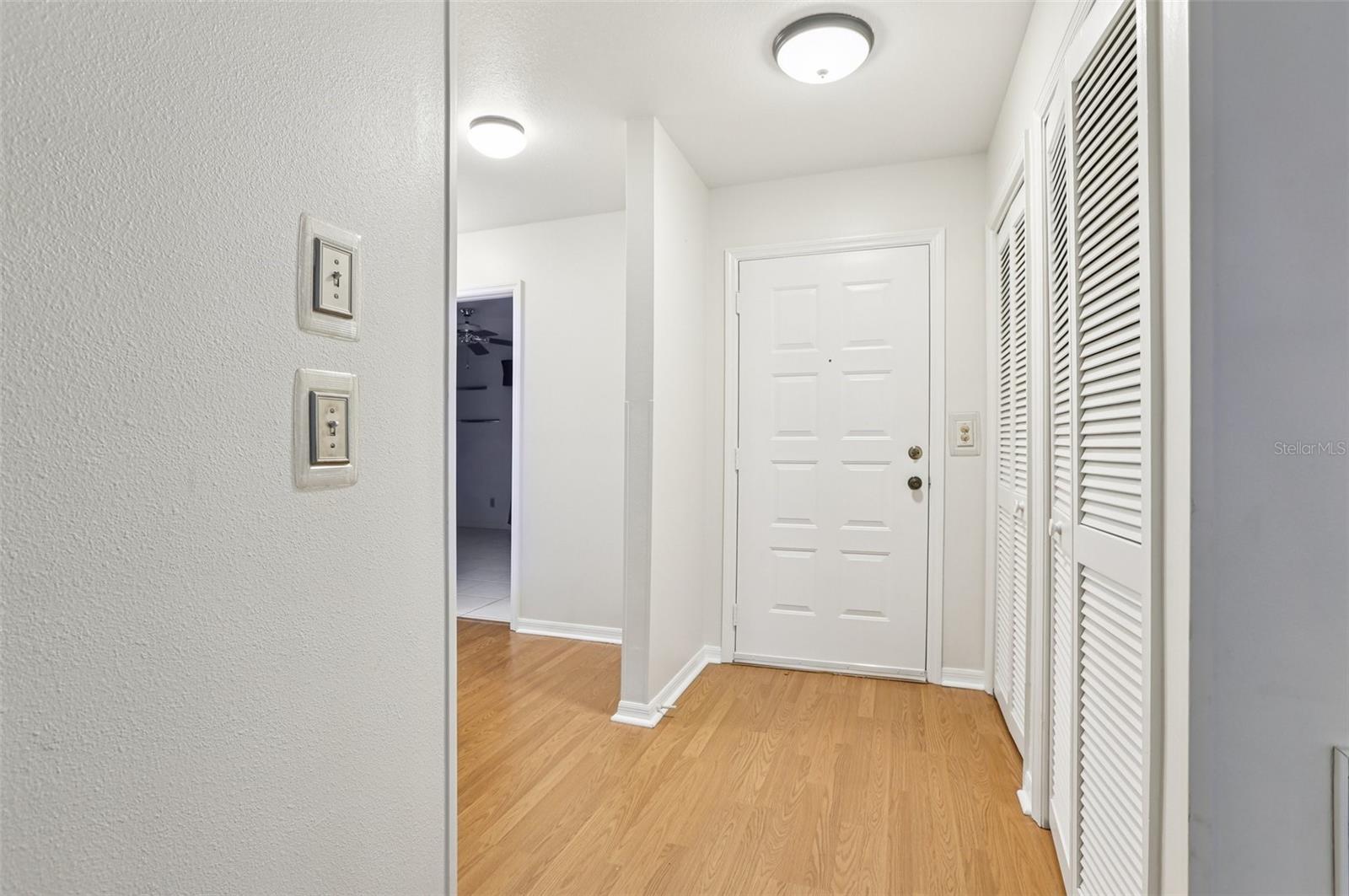 310 THORN HILL PLACE