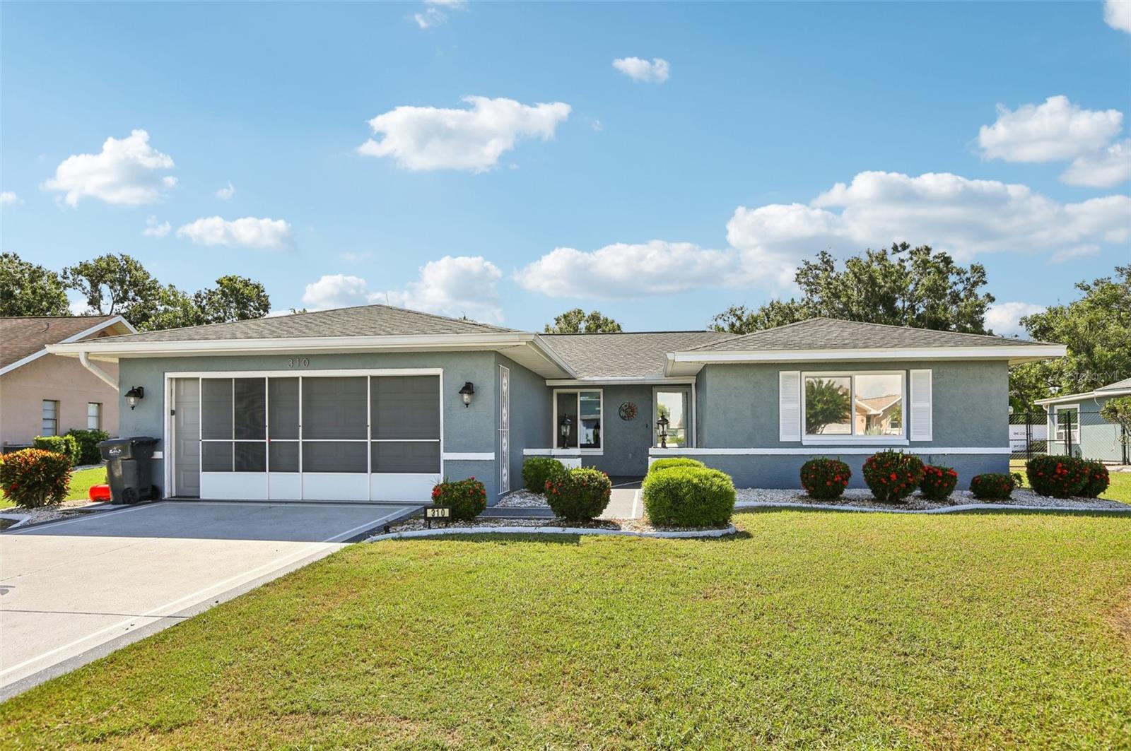 310 THORN HILL PLACE