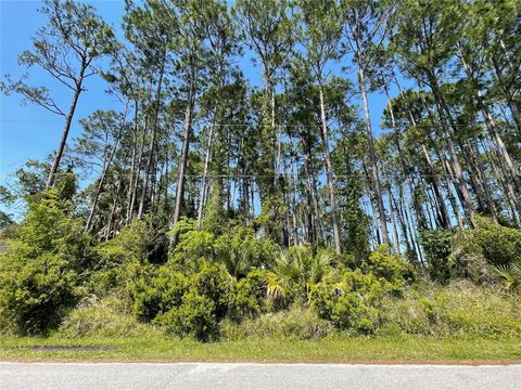 Featured picture for the property FC299268