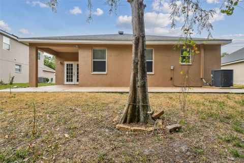 A home in NEW PORT RICHEY