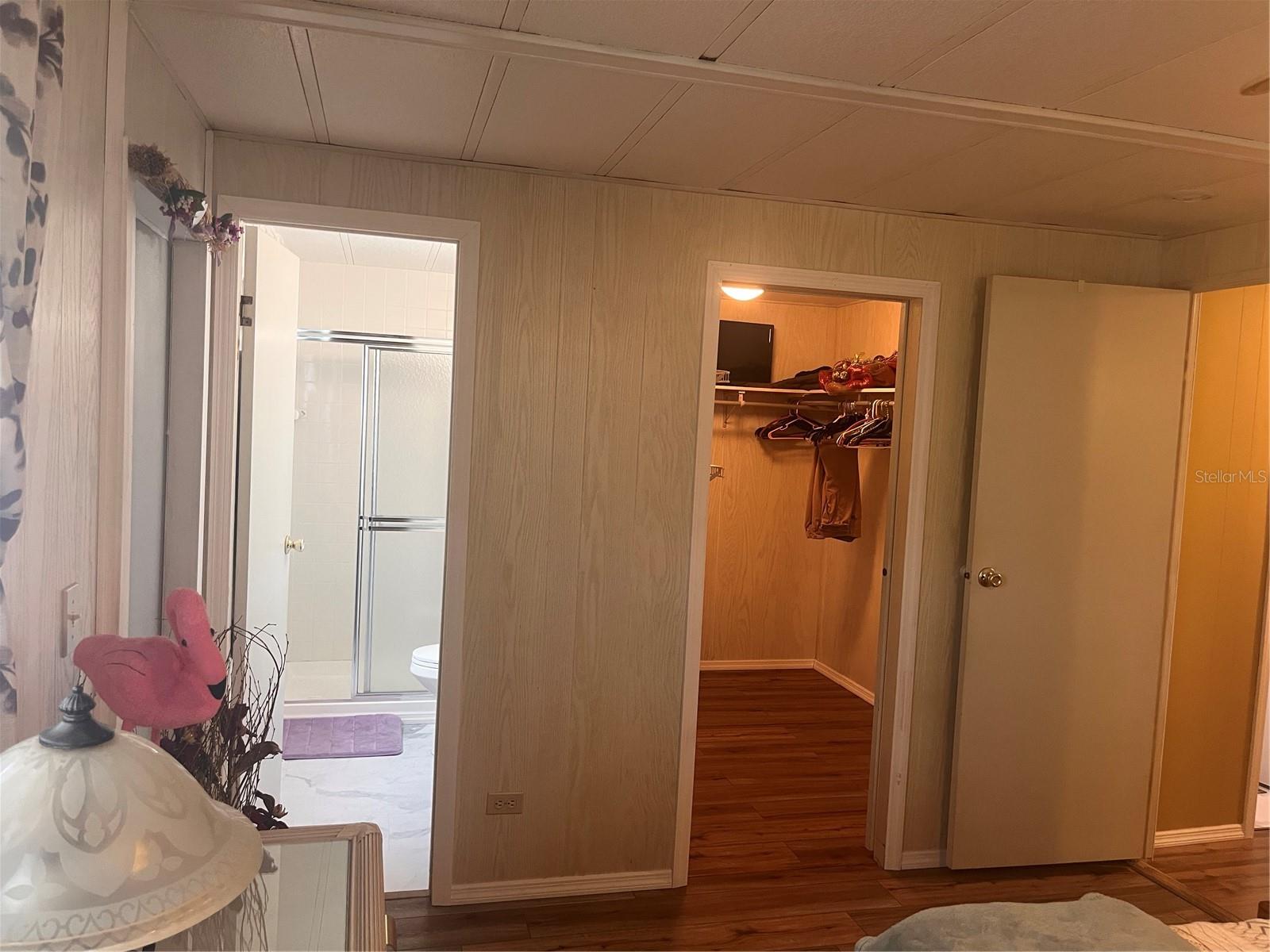 WESTWINDS VILLAGE CO-OP - Residential