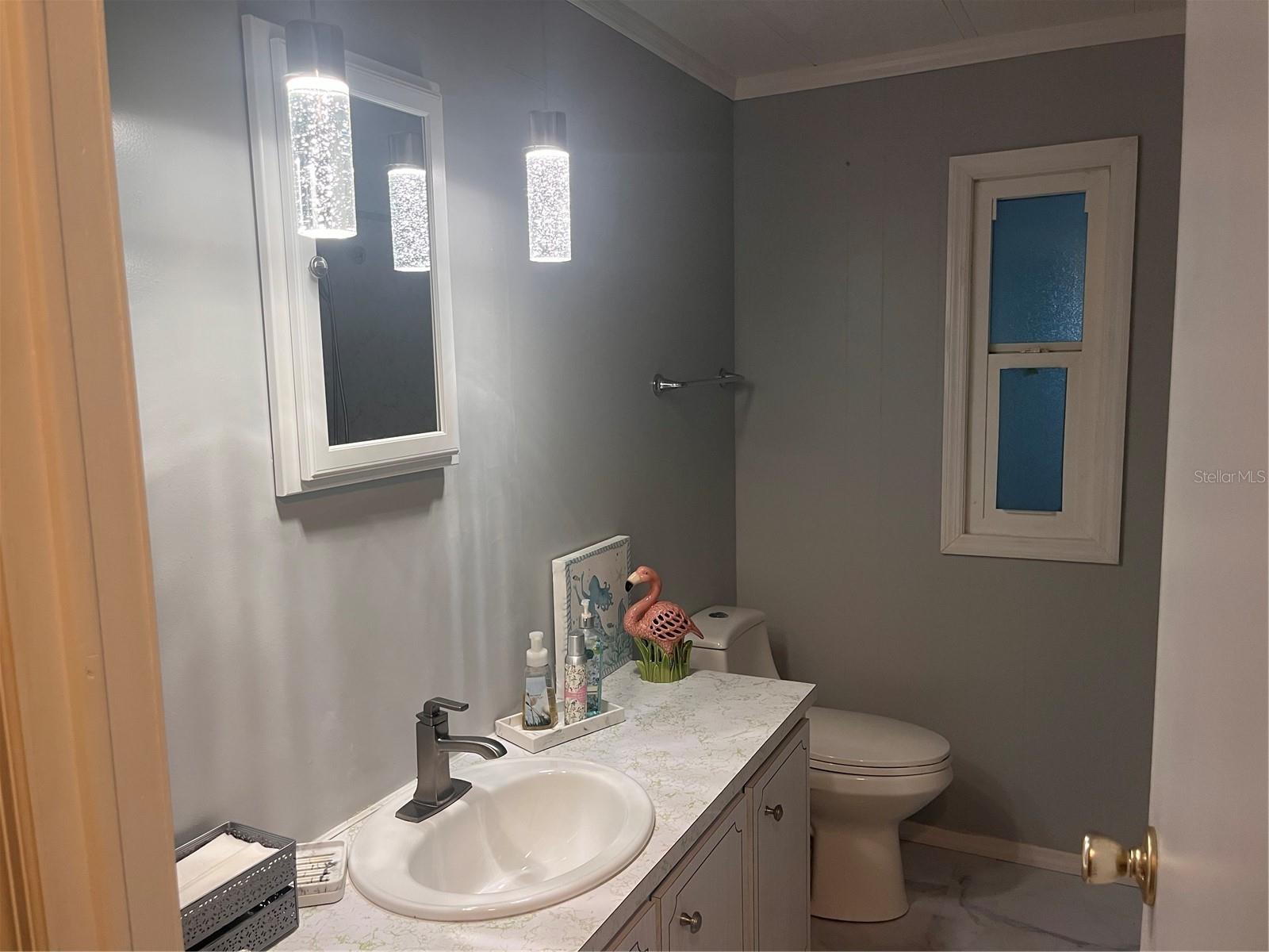 WESTWINDS VILLAGE CO-OP - Residential