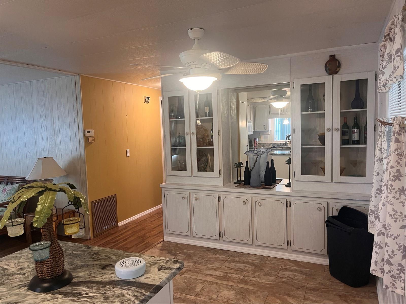WESTWINDS VILLAGE CO-OP - Residential