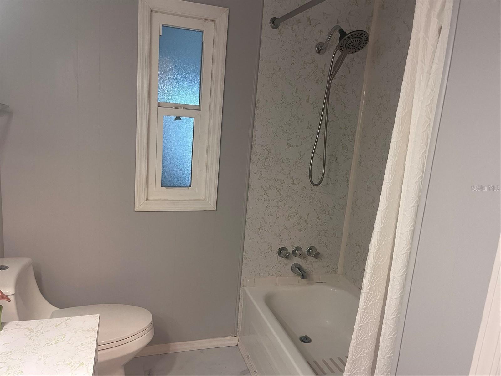 WESTWINDS VILLAGE CO-OP - Residential