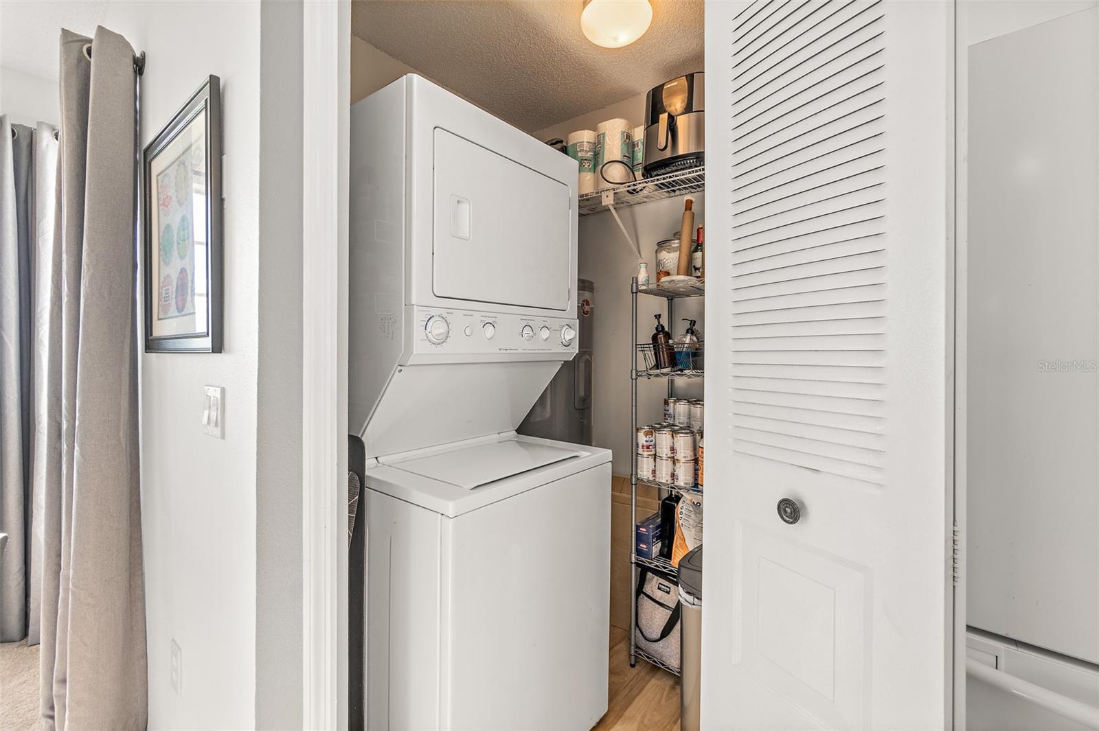 DELESPINE ON INDIAN RIVER - Residential