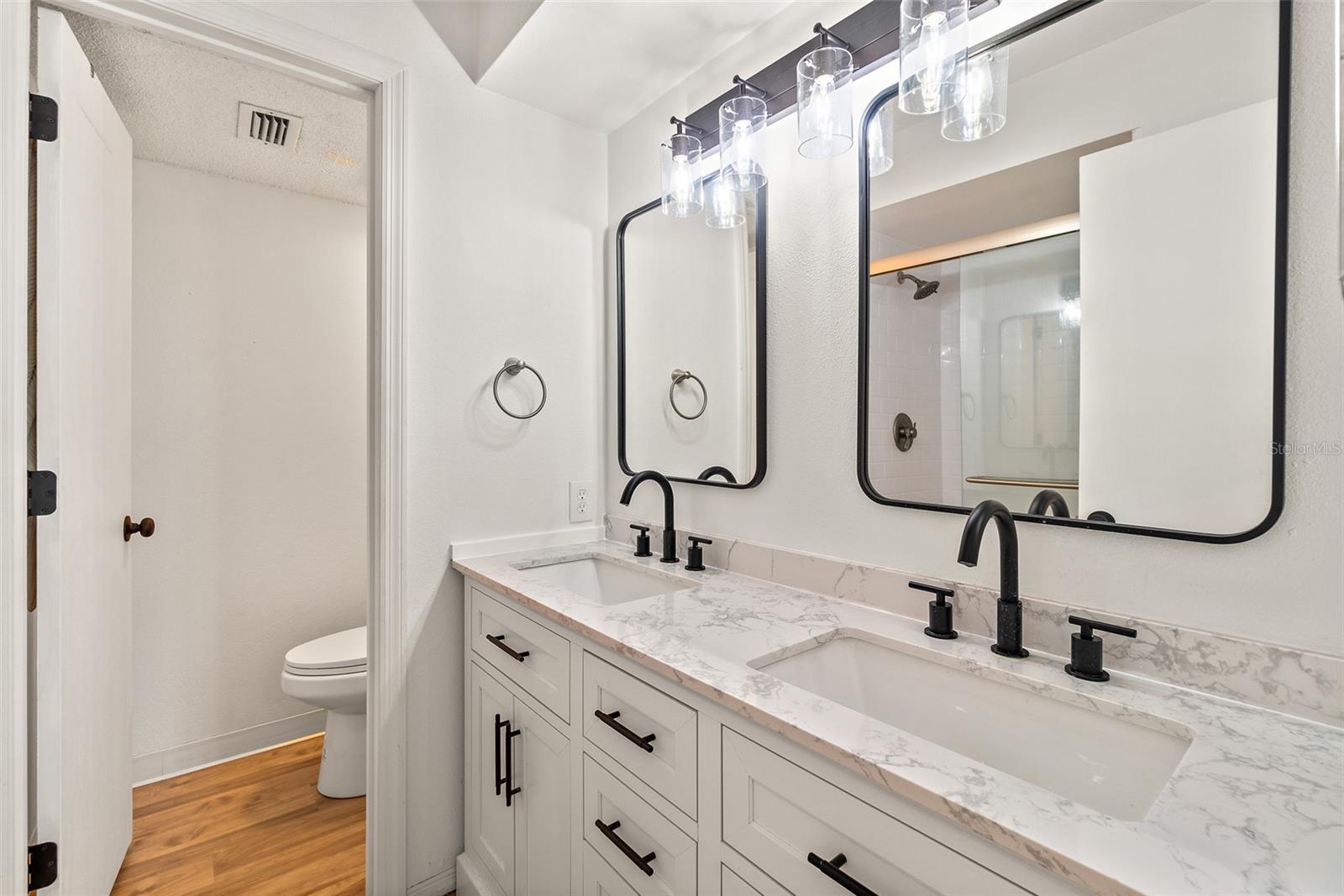 DELESPINE ON INDIAN RIVER - Residential