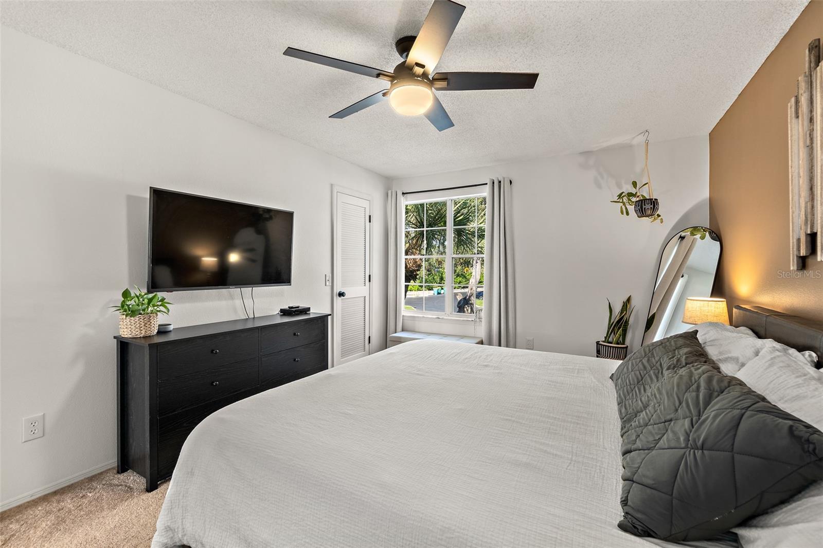 DELESPINE ON INDIAN RIVER - Residential