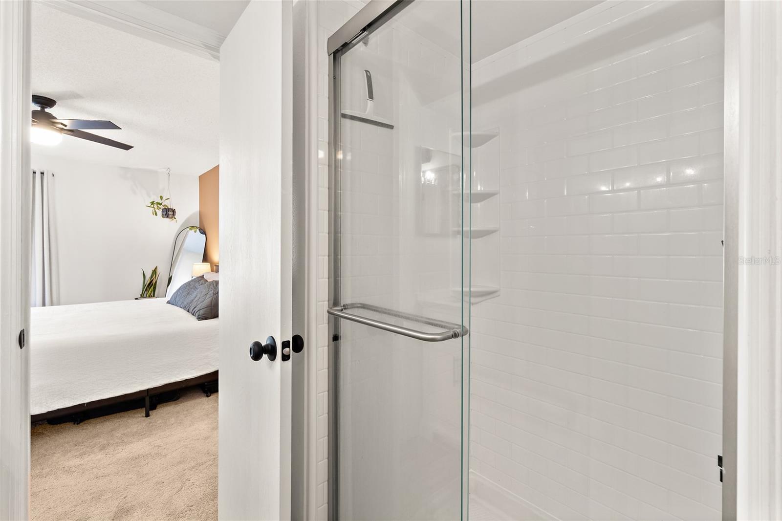 DELESPINE ON INDIAN RIVER - Residential