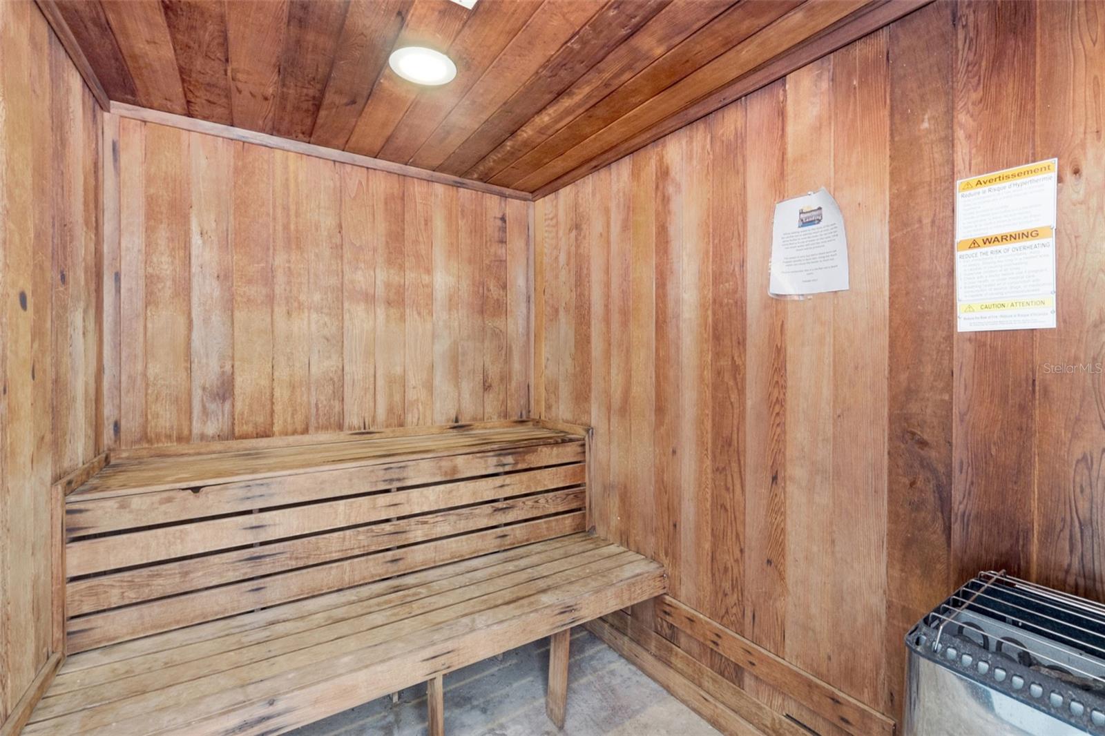 DELESPINE ON INDIAN RIVER - Residential