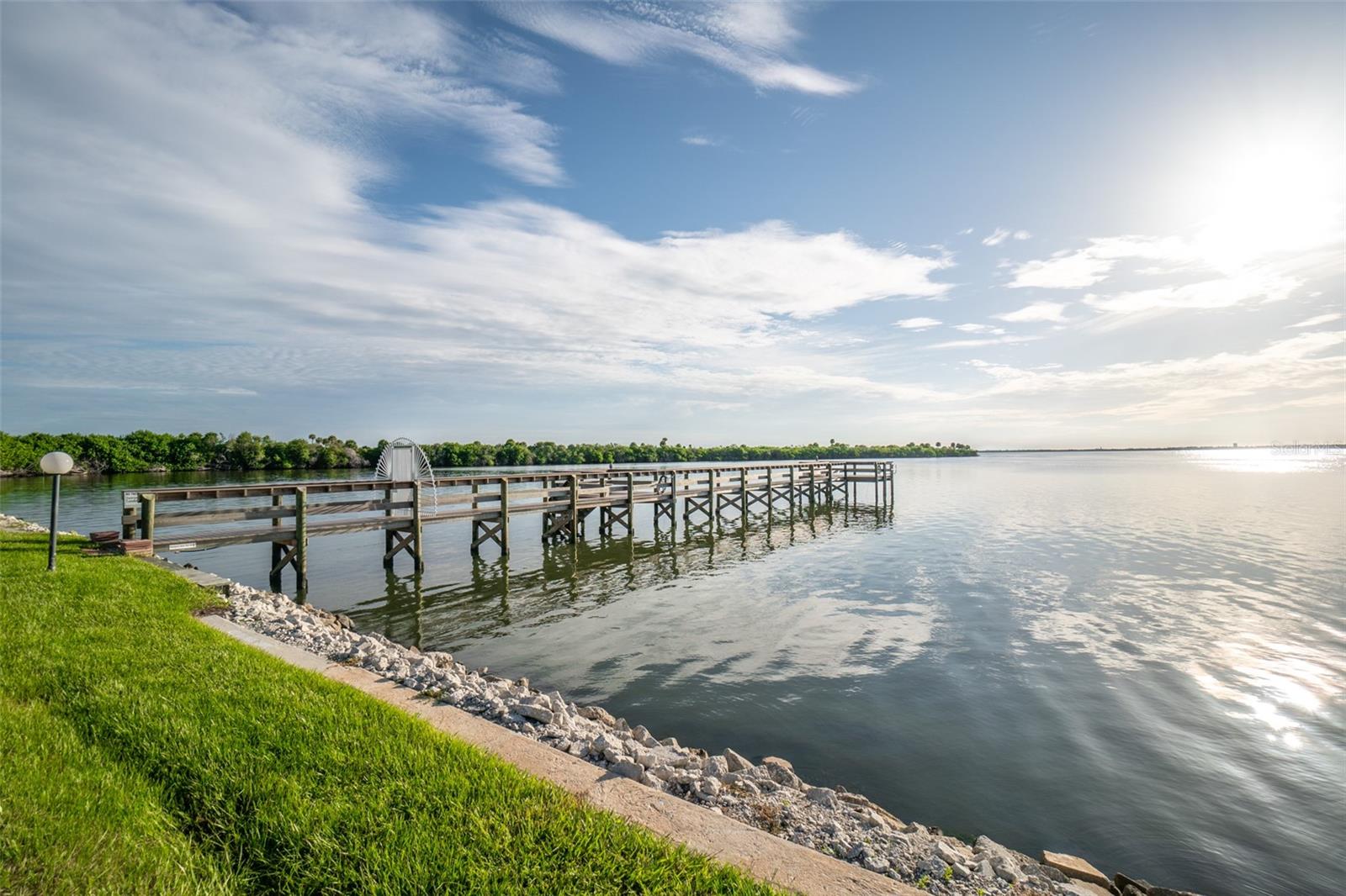 DELESPINE ON INDIAN RIVER - Residential