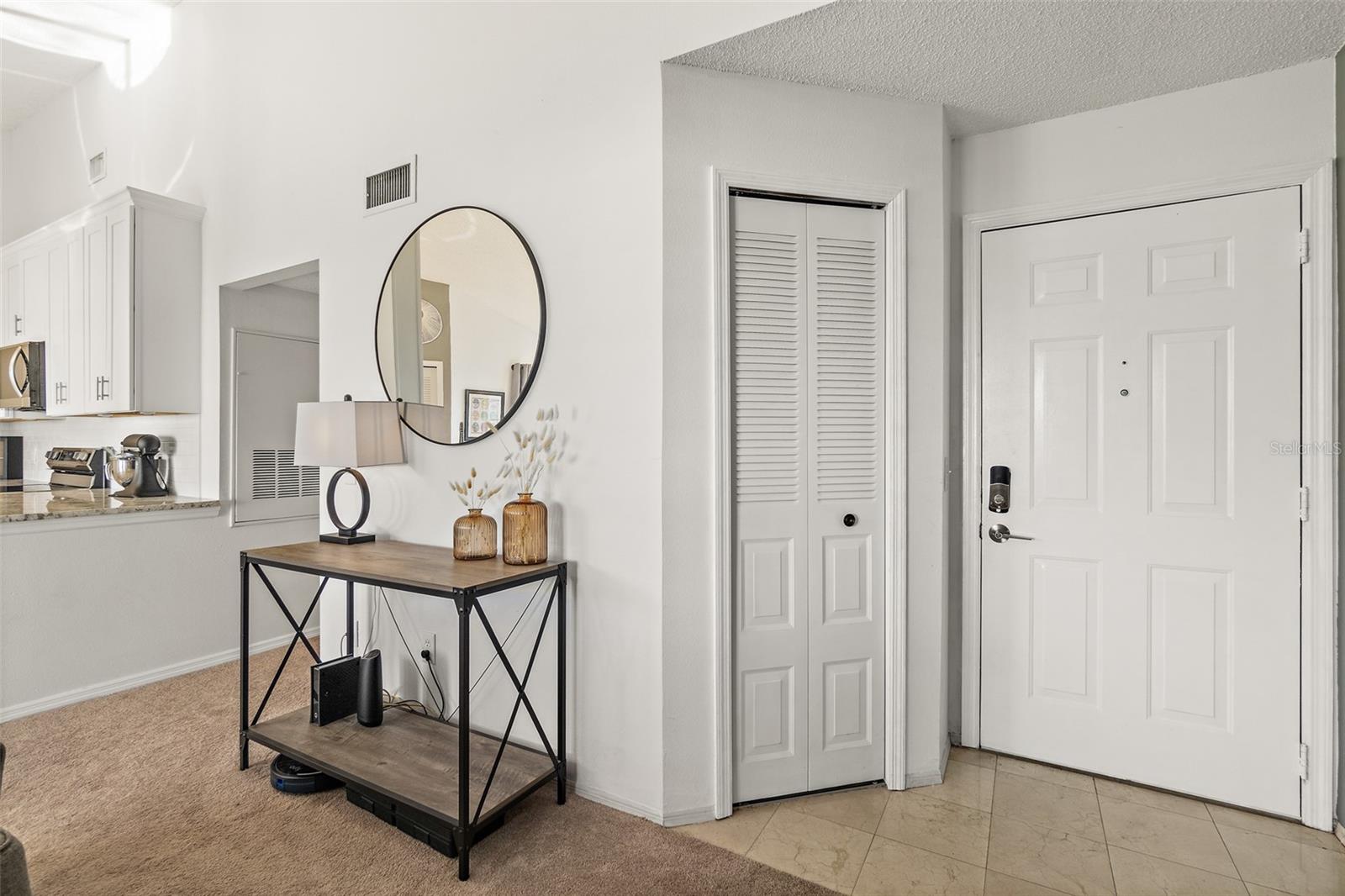 DELESPINE ON INDIAN RIVER - Residential