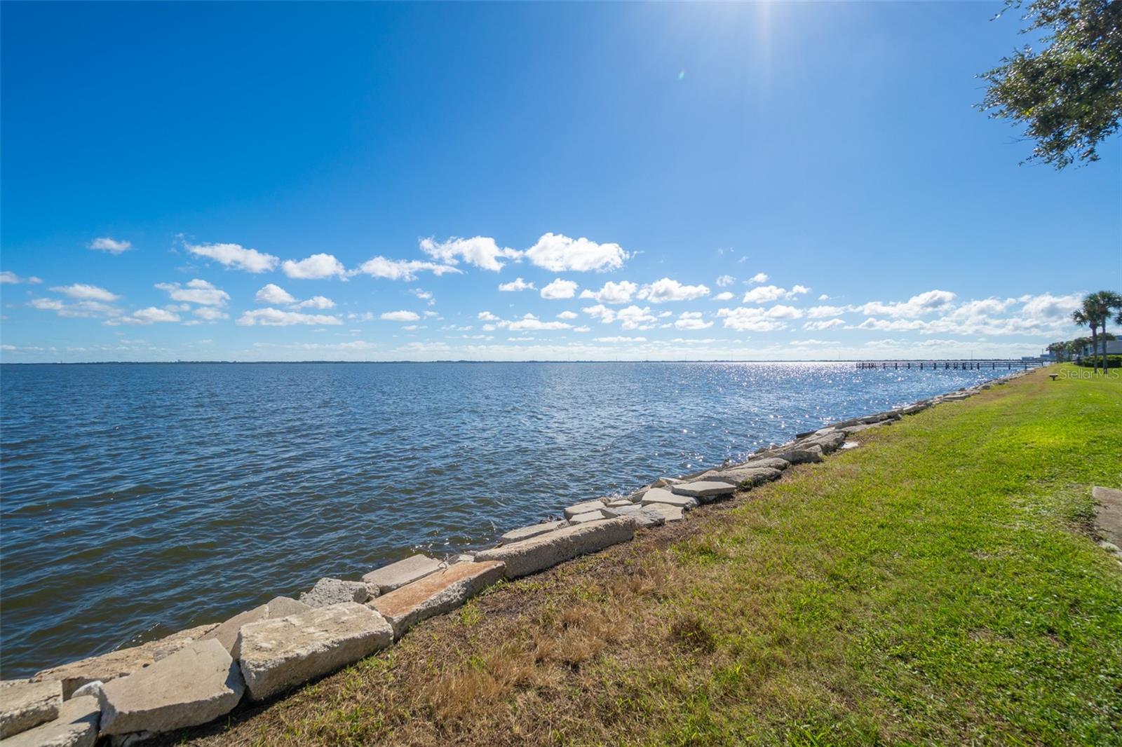 DELESPINE ON INDIAN RIVER - Residential