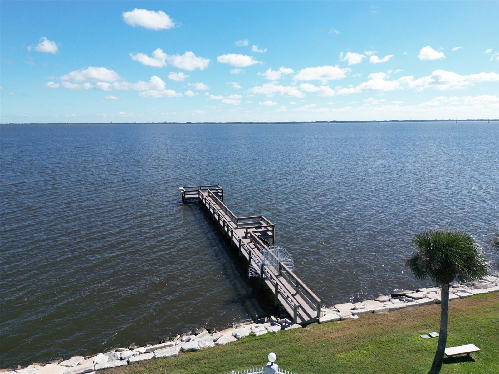 DELESPINE ON INDIAN RIVER - Residential