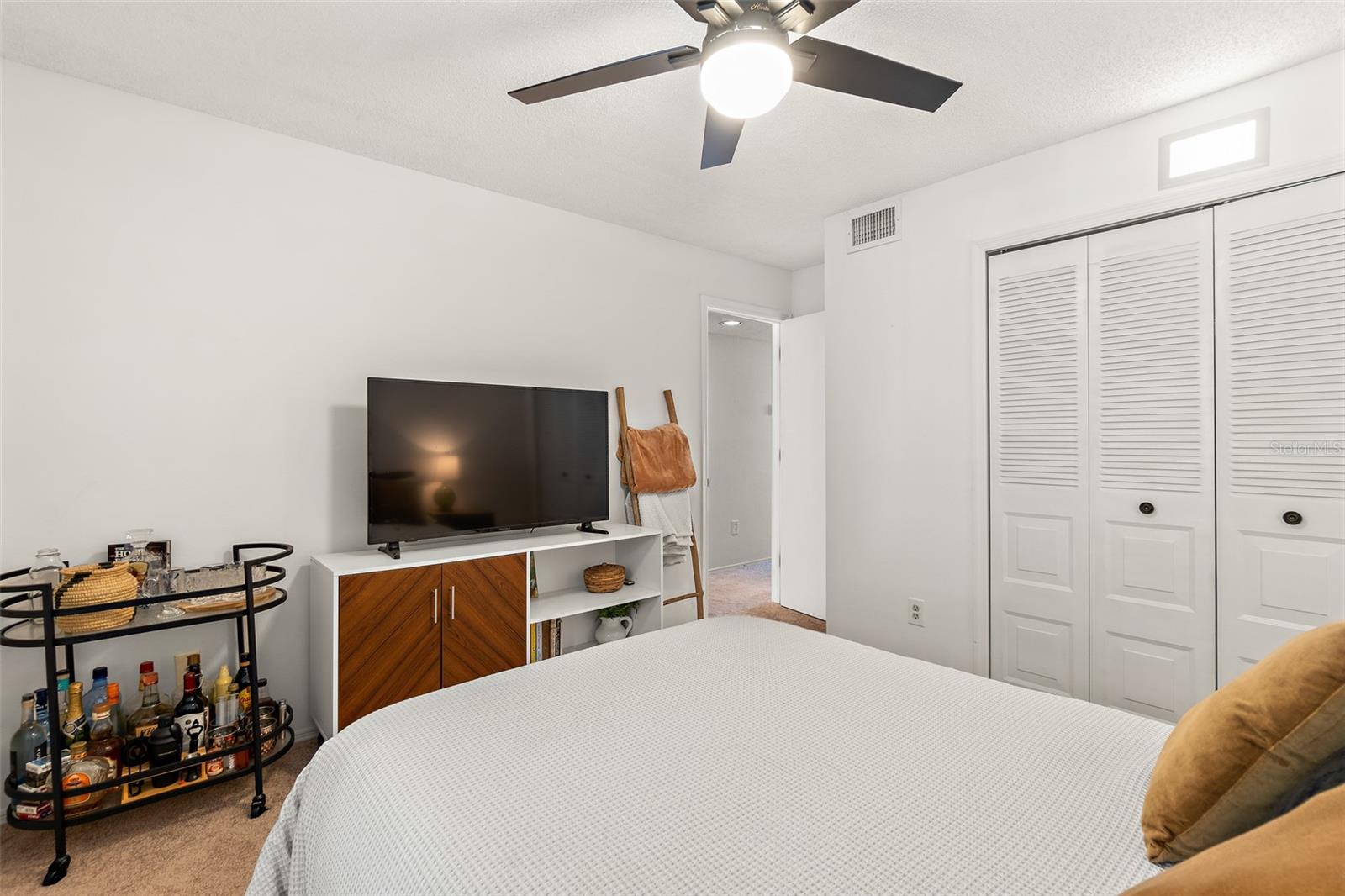 DELESPINE ON INDIAN RIVER - Residential