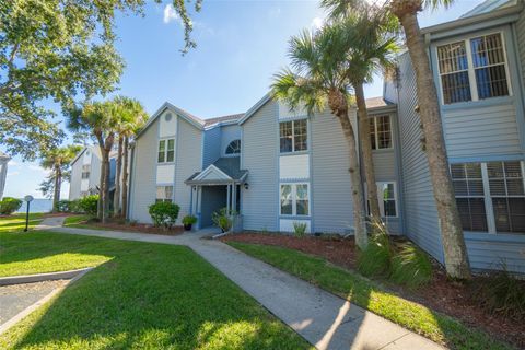 Photo of 7300 N Highway 1 #204, Cocoa, FL 32927 (MLS # O6352387) Photo of 7300 N Highway 1 #204, Cocoa, FL 32927 (MLS # O6352387)
