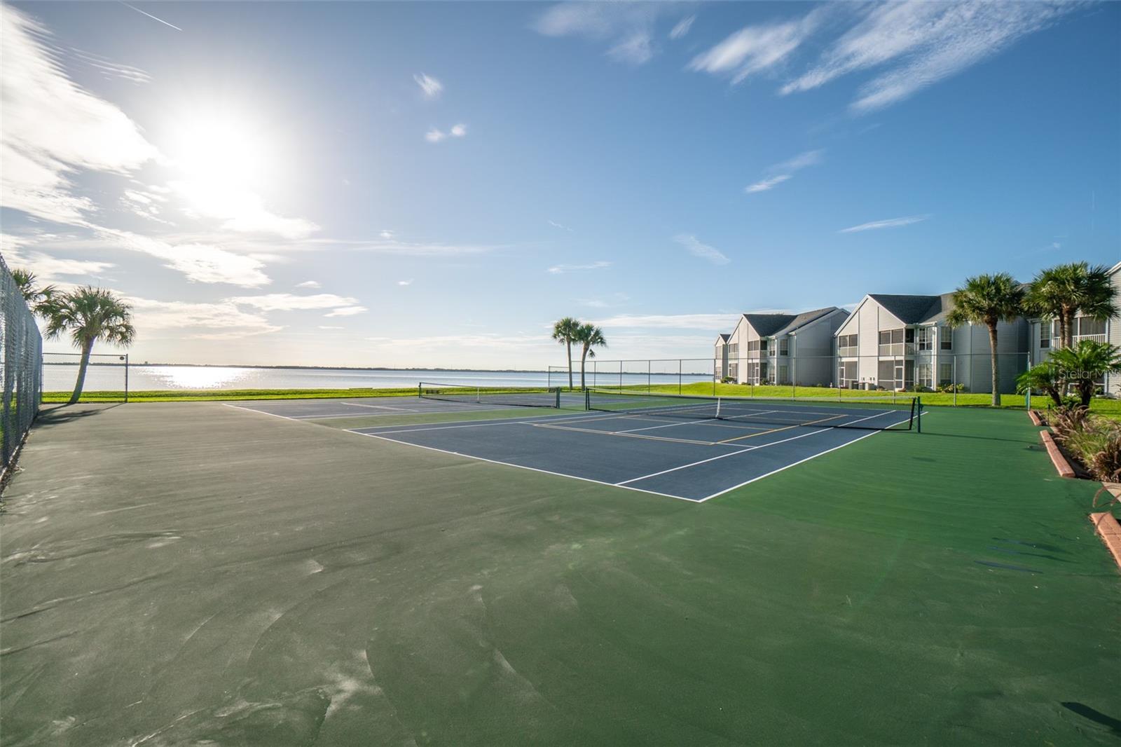 DELESPINE ON INDIAN RIVER - Residential