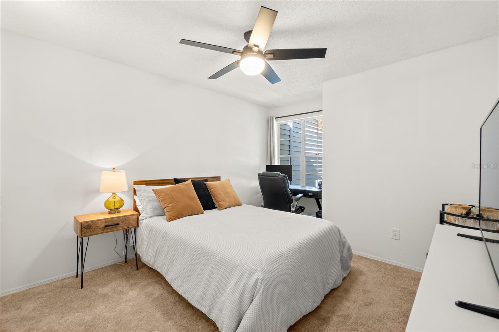 DELESPINE ON INDIAN RIVER - Residential