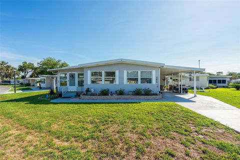 Property photo of 141 Azalea Trail, Leesburg, FL 34748