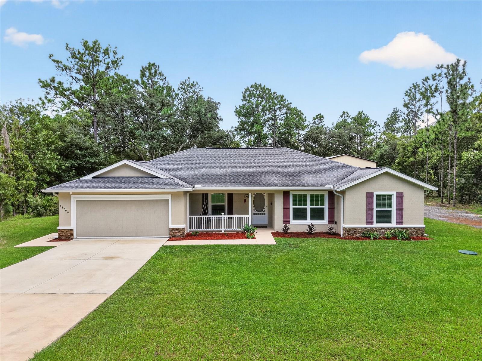 13700 SW 71ST LANE
