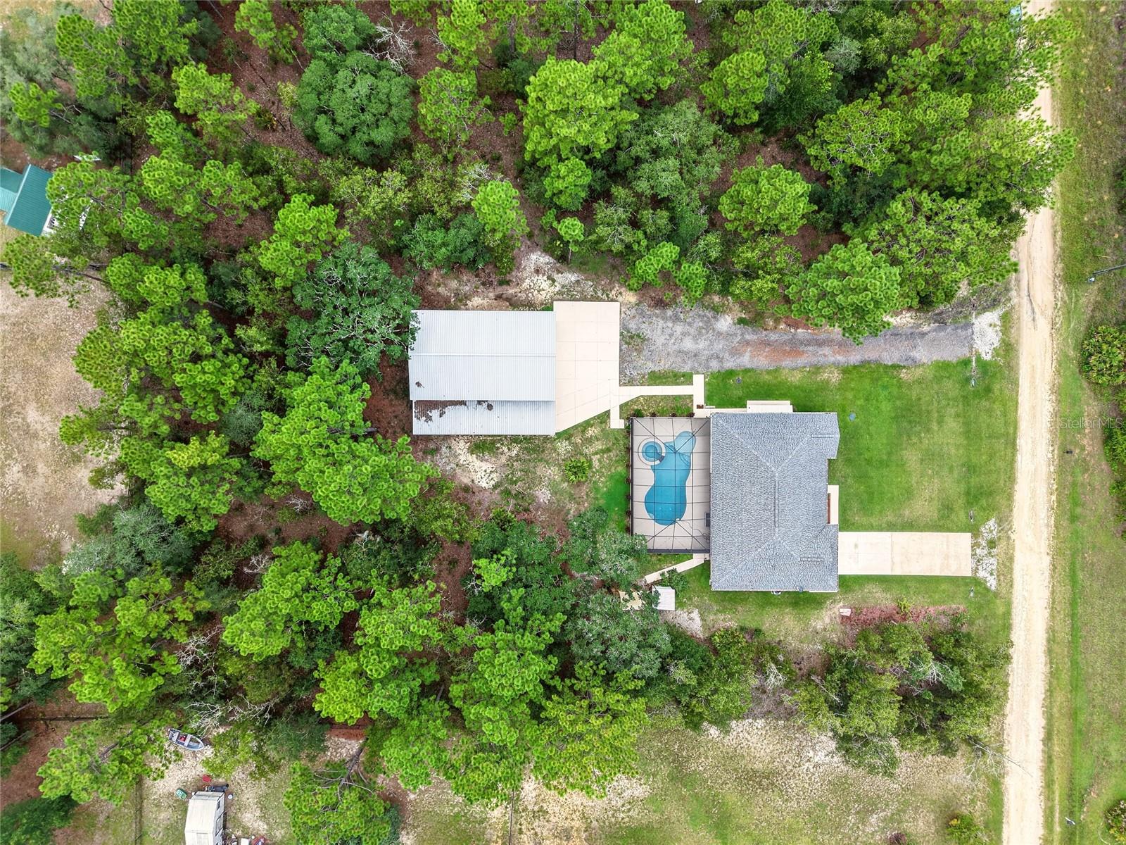 13700 SW 71ST LANE