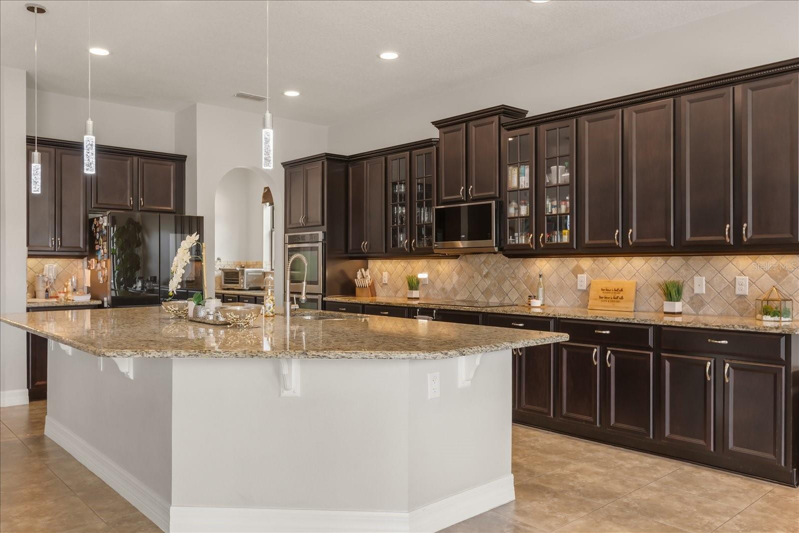 EAST LAKE PARK PH 3-5 - Residential