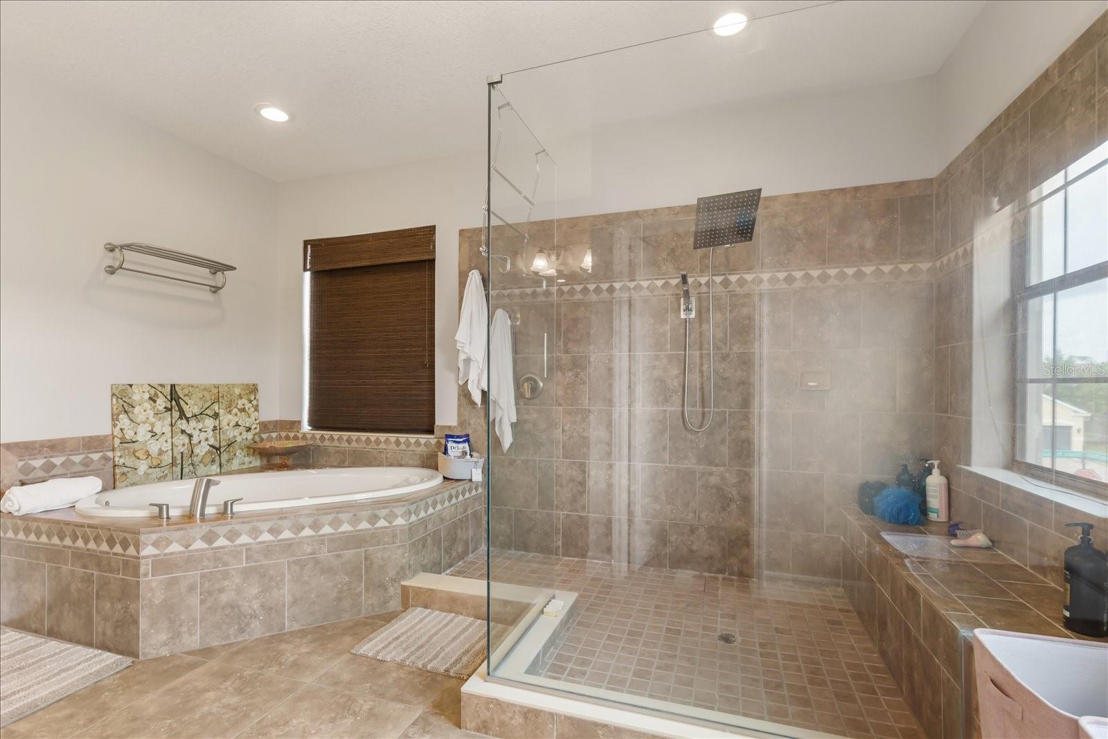 EAST LAKE PARK PH 3-5 - Residential