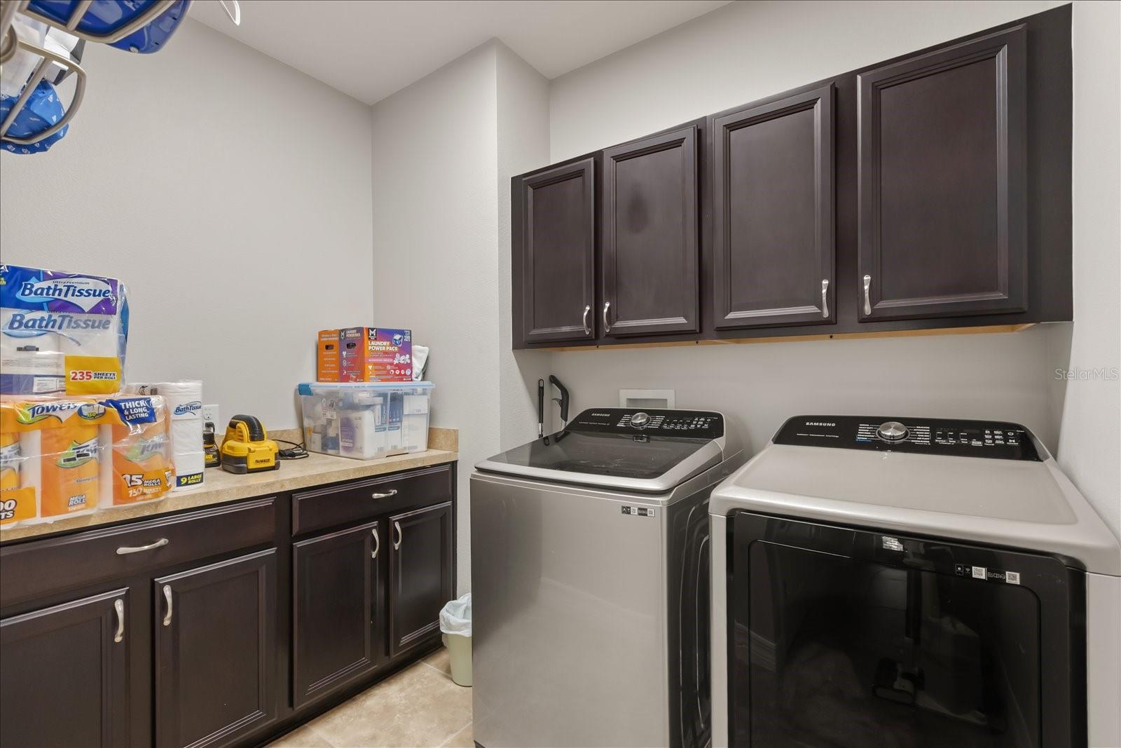 EAST LAKE PARK PH 3-5 - Residential