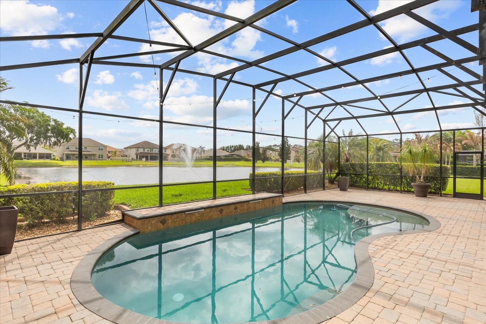 EAST LAKE PARK PH 3-5 - Residential