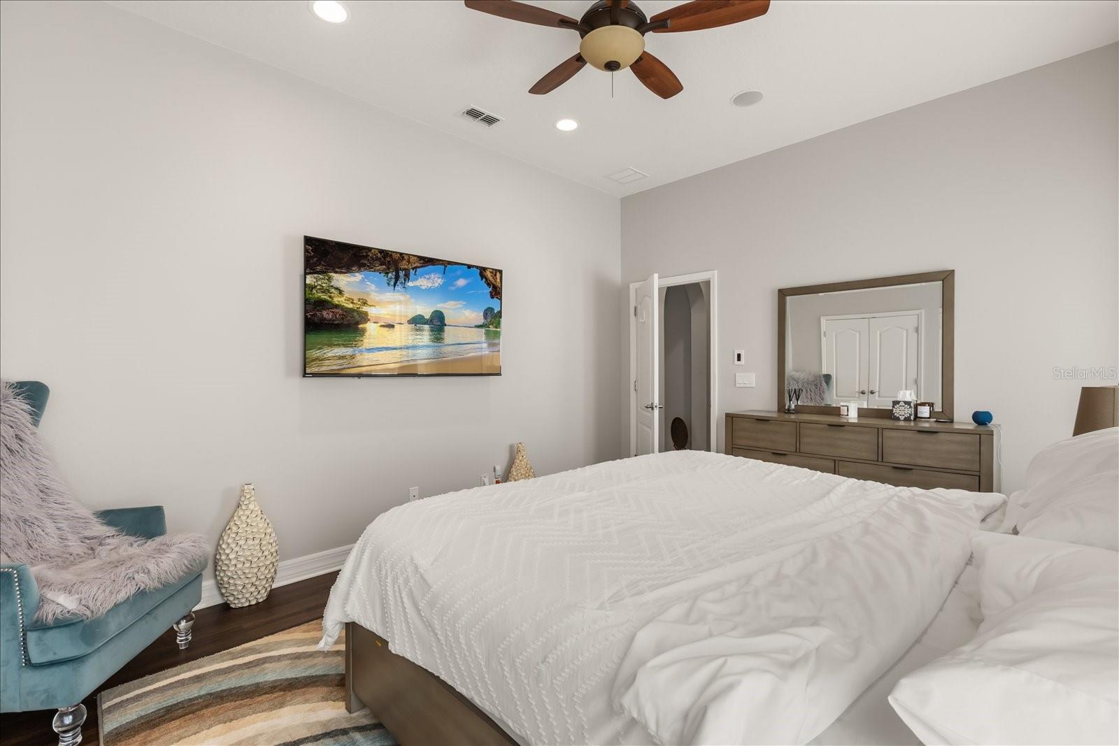 EAST LAKE PARK PH 3-5 - Residential