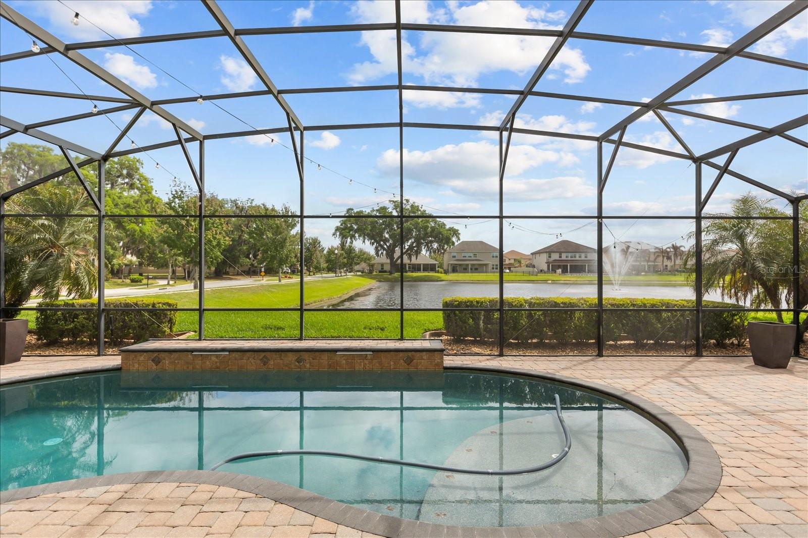 EAST LAKE PARK PH 3-5 - Residential