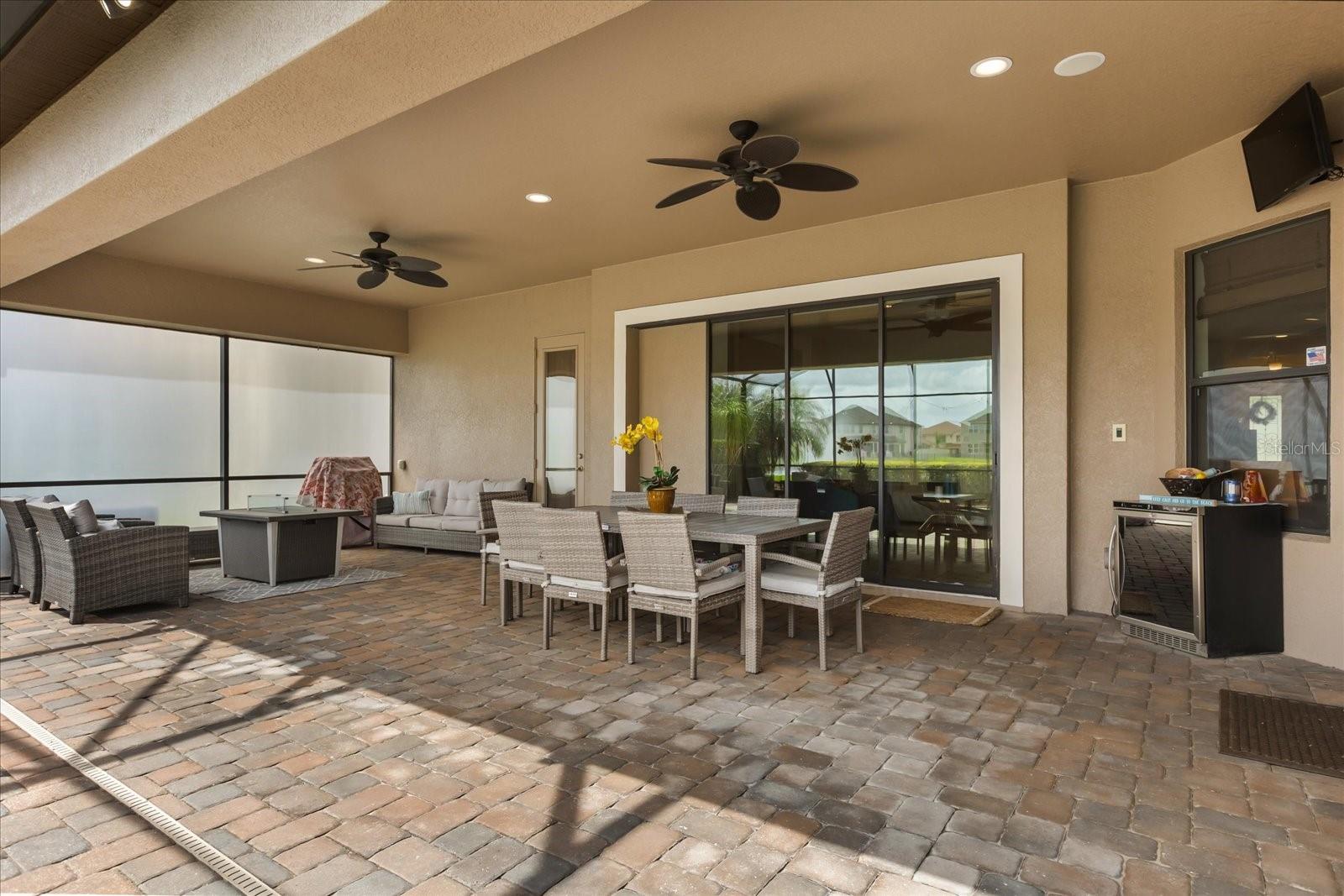 EAST LAKE PARK PH 3-5 - Residential