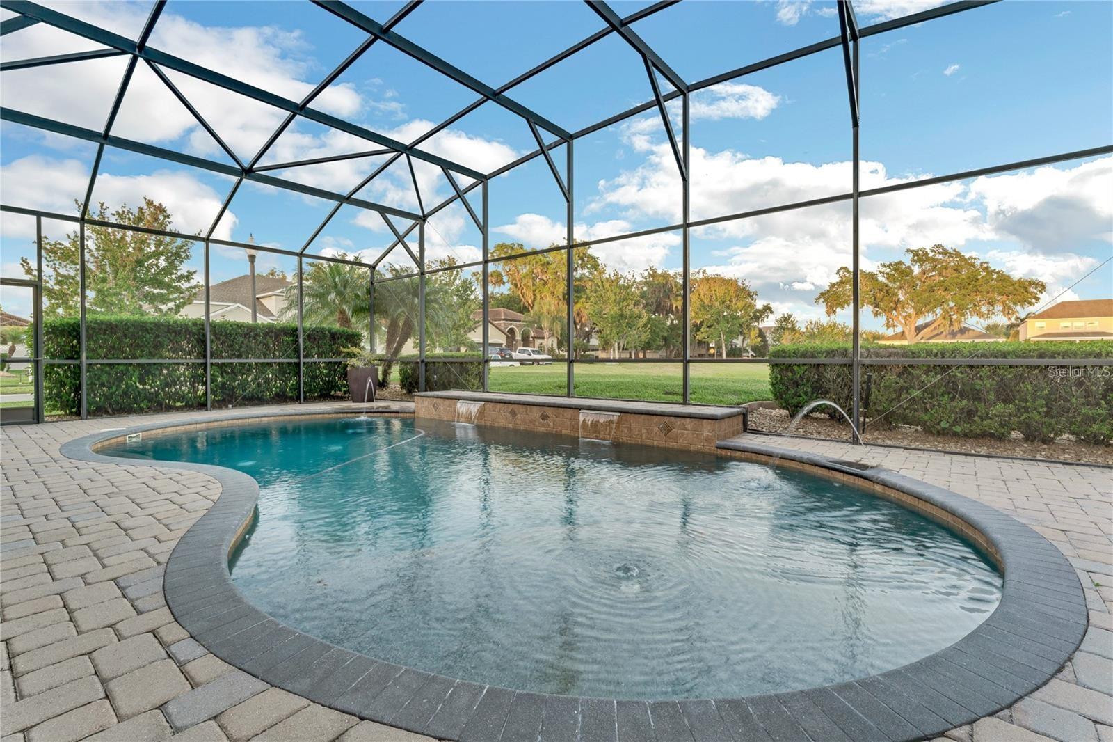 EAST LAKE PARK PH 3-5 - Residential