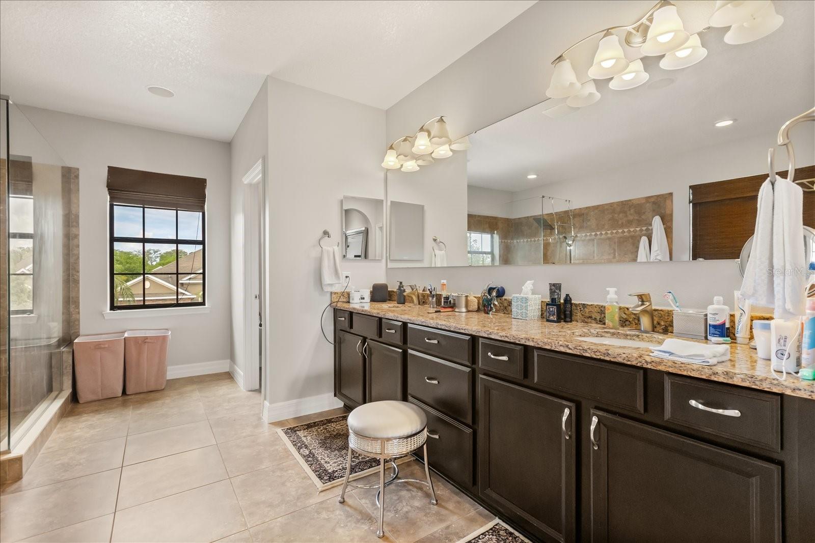 EAST LAKE PARK PH 3-5 - Residential