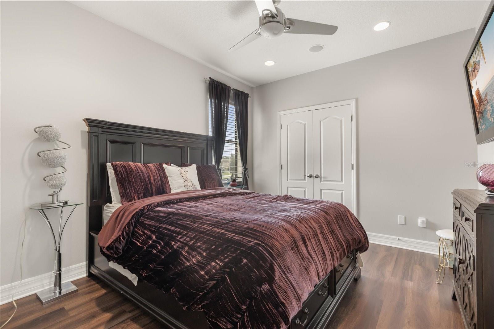 EAST LAKE PARK PH 3-5 - Residential