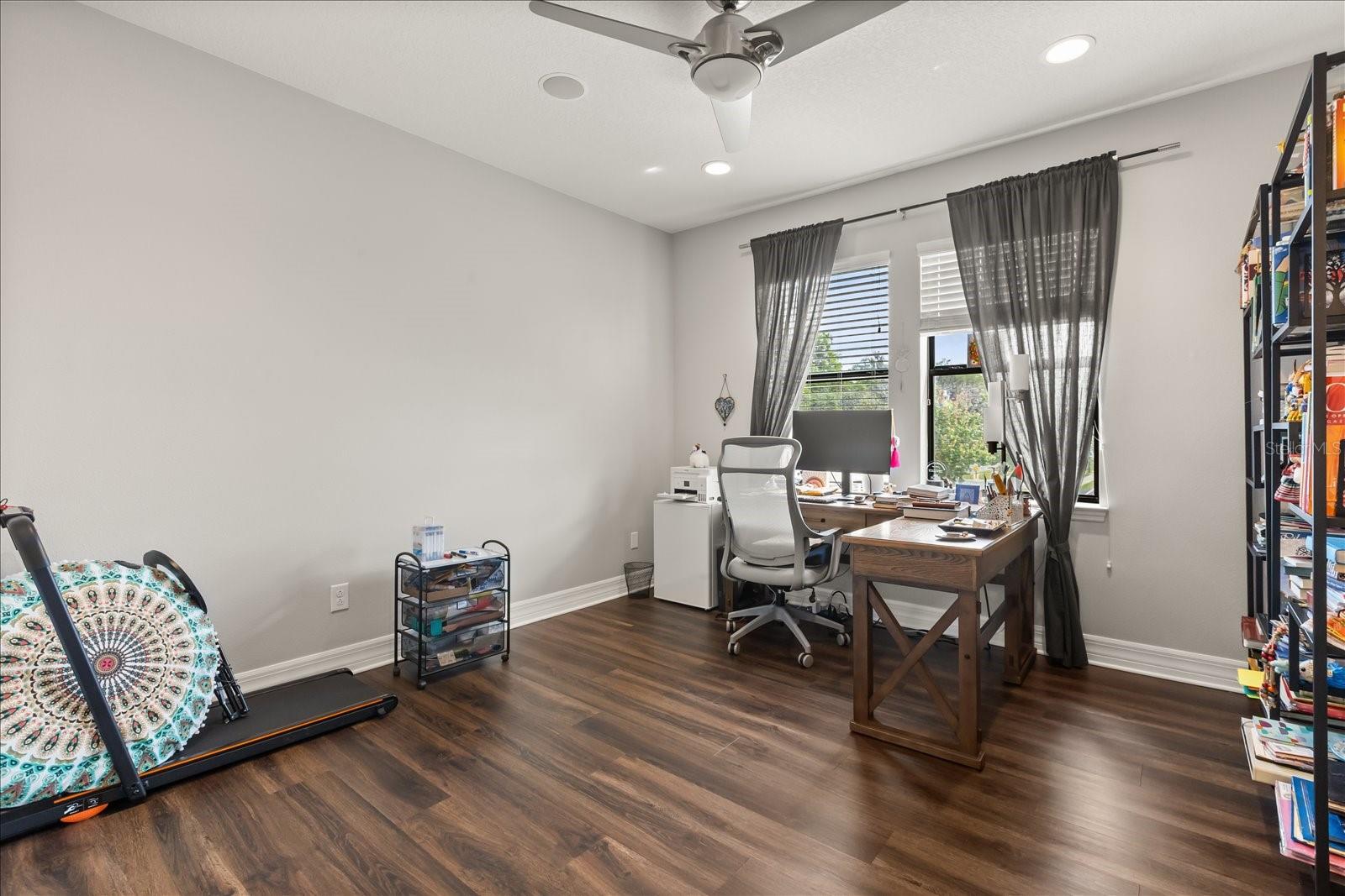 EAST LAKE PARK PH 3-5 - Residential