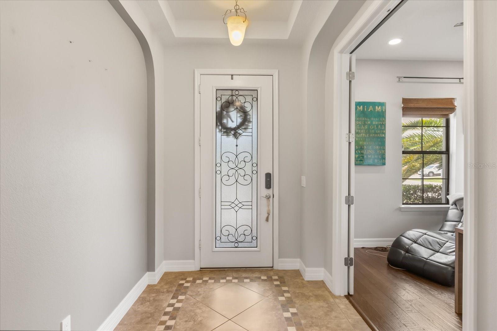 EAST LAKE PARK PH 3-5 - Residential