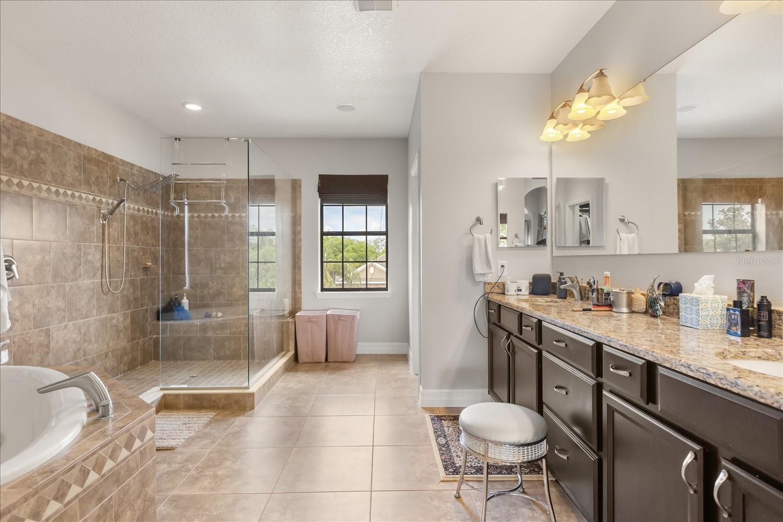 EAST LAKE PARK PH 3-5 - Residential