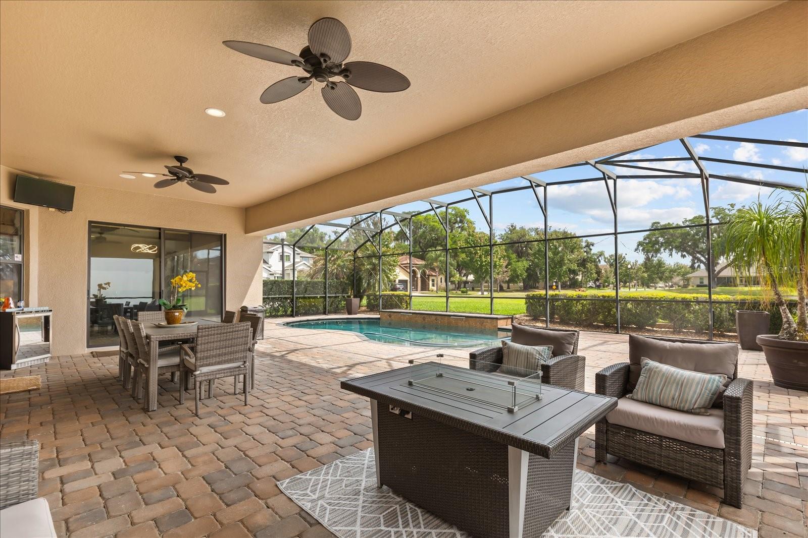 EAST LAKE PARK PH 3-5 - Residential