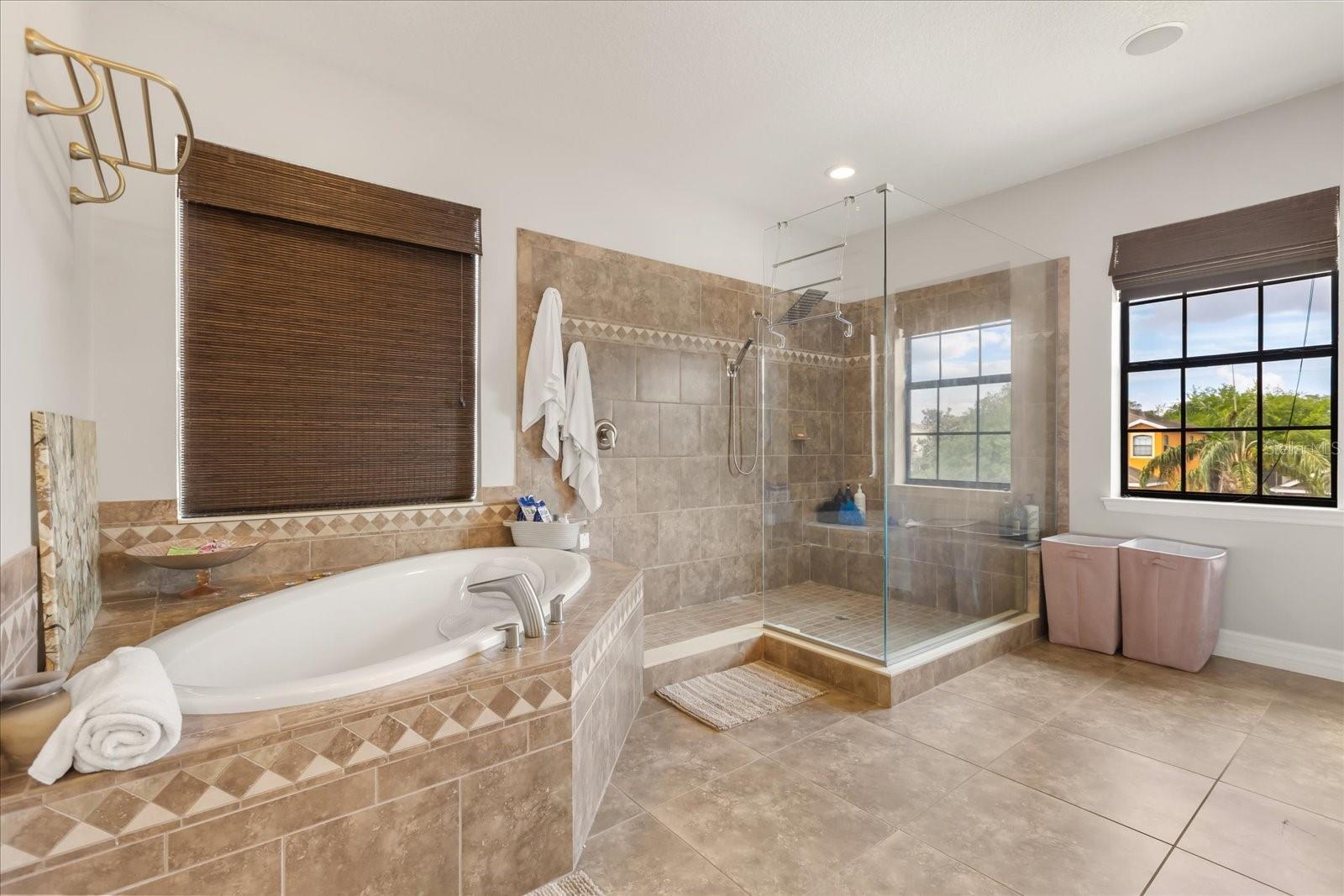 EAST LAKE PARK PH 3-5 - Residential