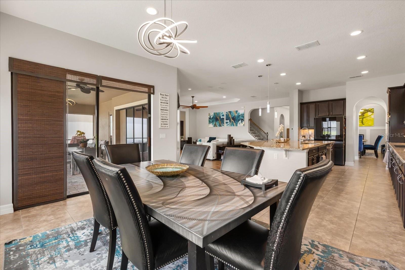 EAST LAKE PARK PH 3-5 - Residential