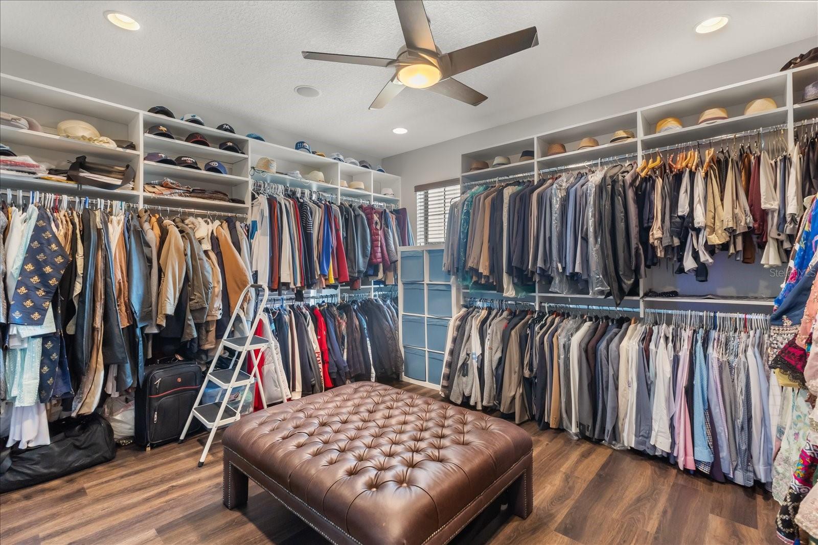 EAST LAKE PARK PH 3-5 - Residential