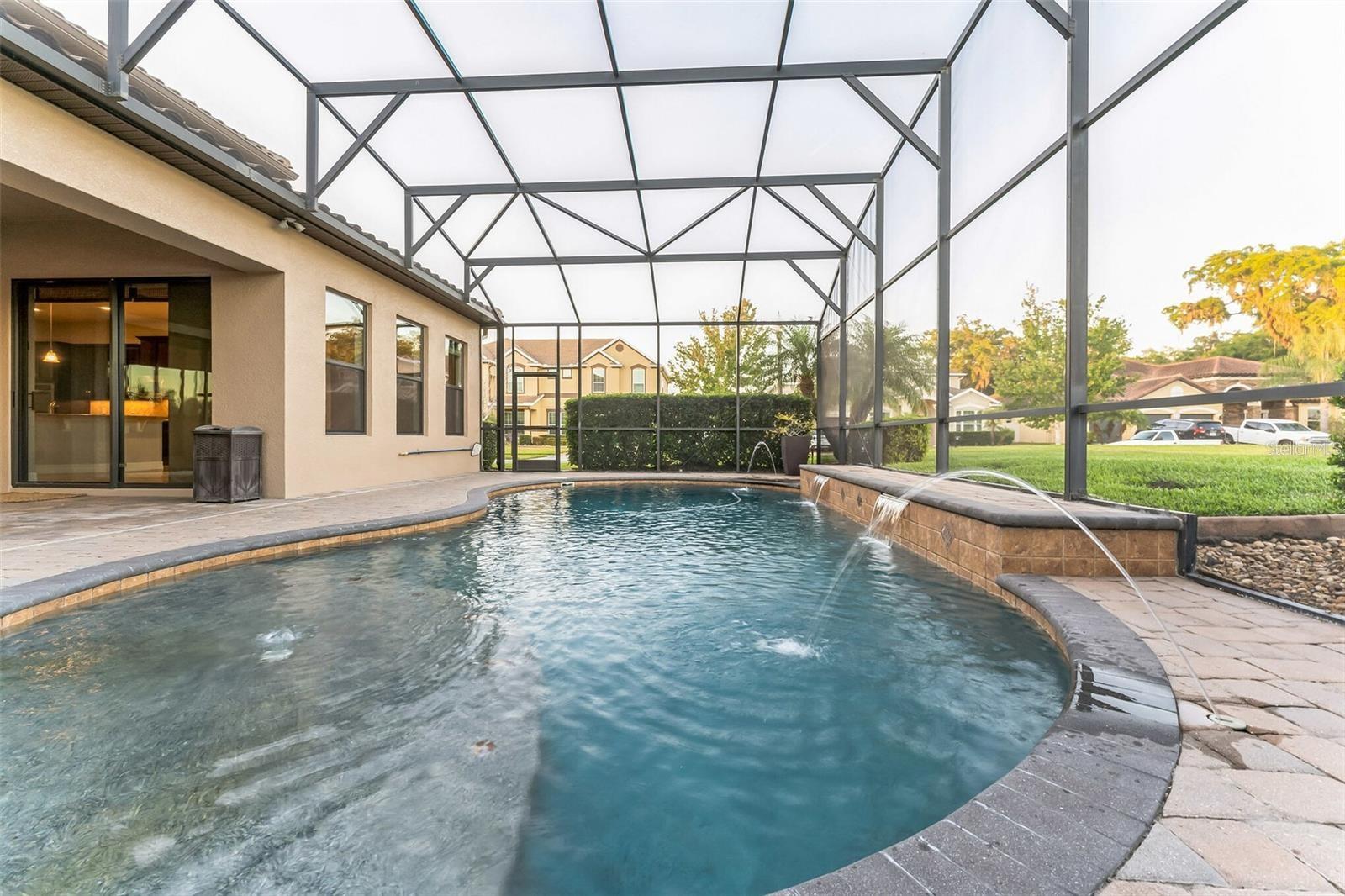 1591 CANOPY PASTURE DRIVE