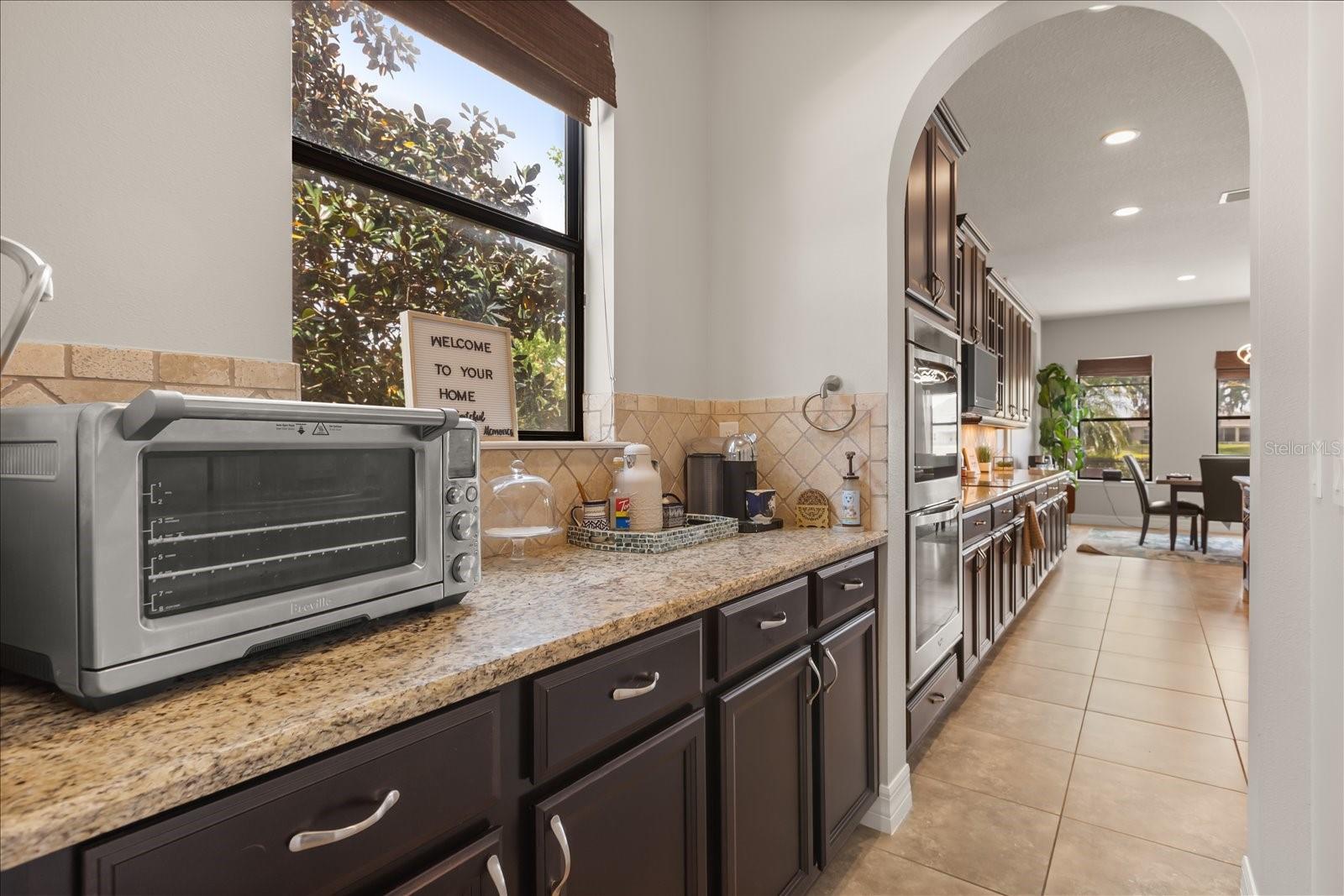 EAST LAKE PARK PH 3-5 - Residential