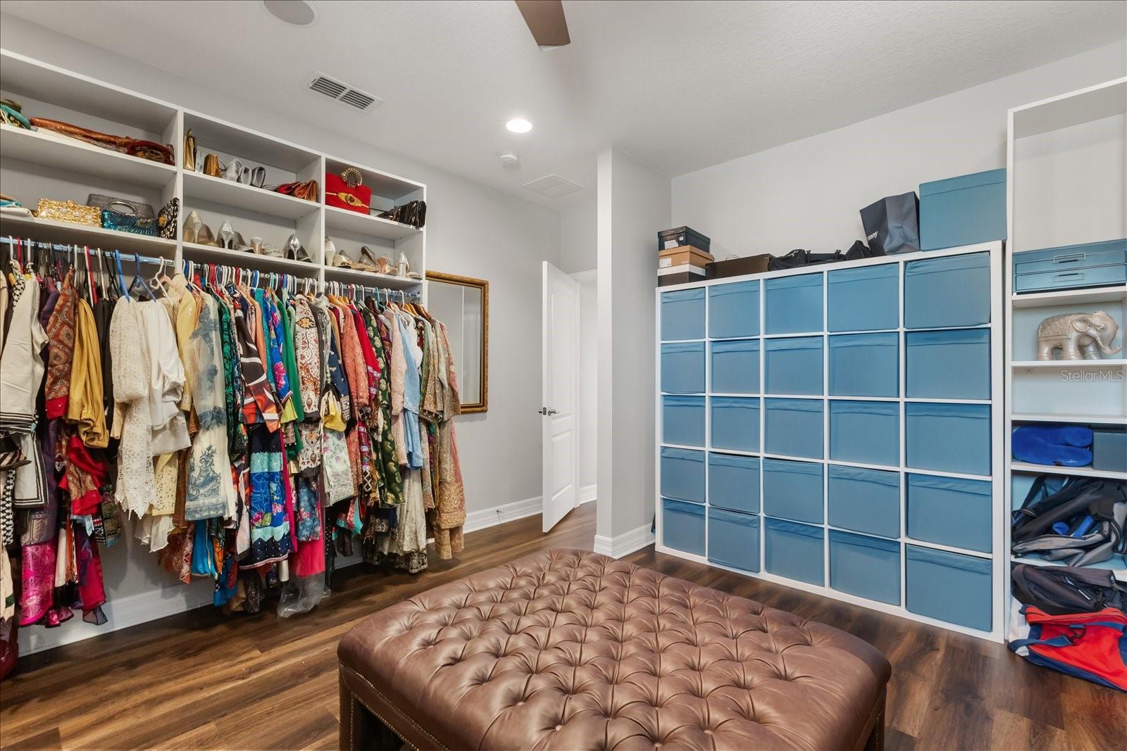 EAST LAKE PARK PH 3-5 - Residential