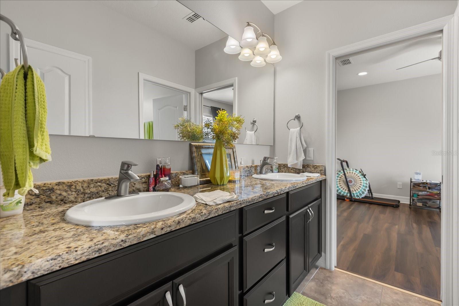 EAST LAKE PARK PH 3-5 - Residential