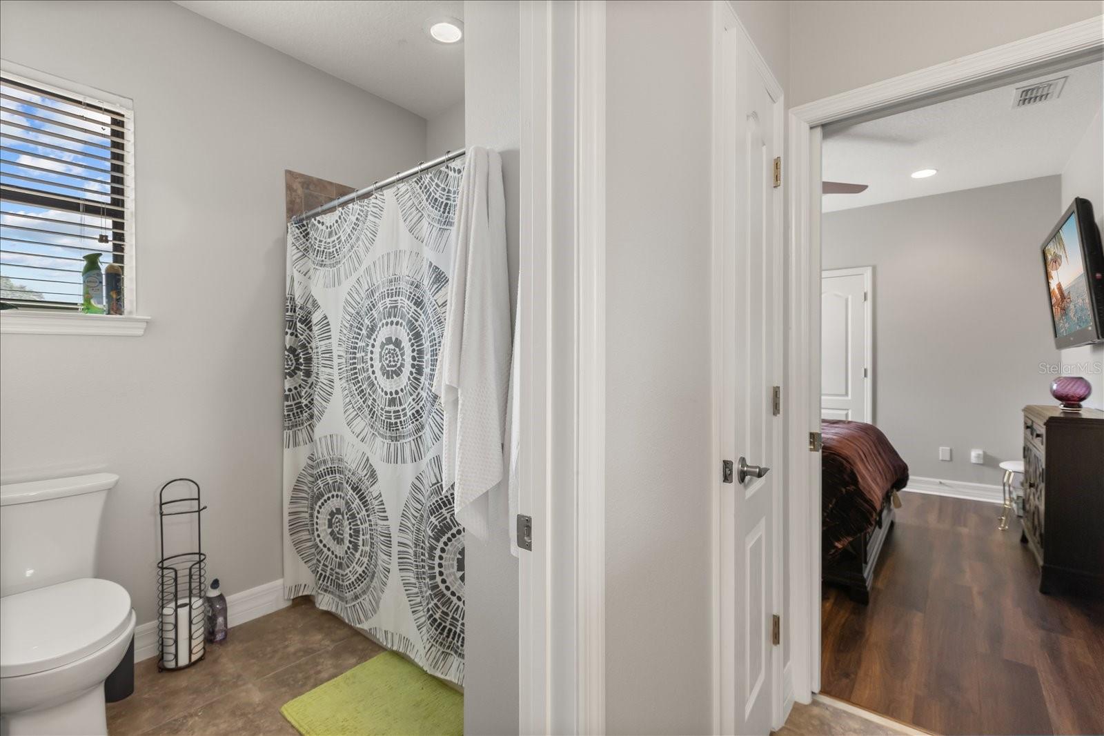 EAST LAKE PARK PH 3-5 - Residential