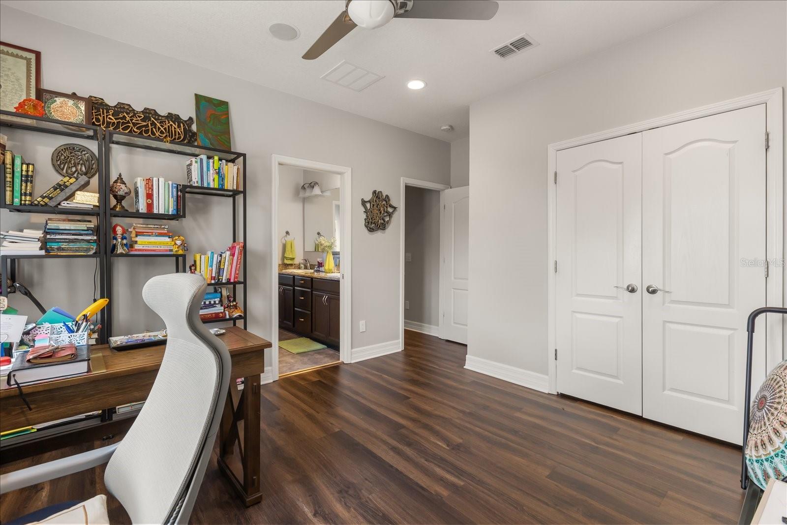 EAST LAKE PARK PH 3-5 - Residential