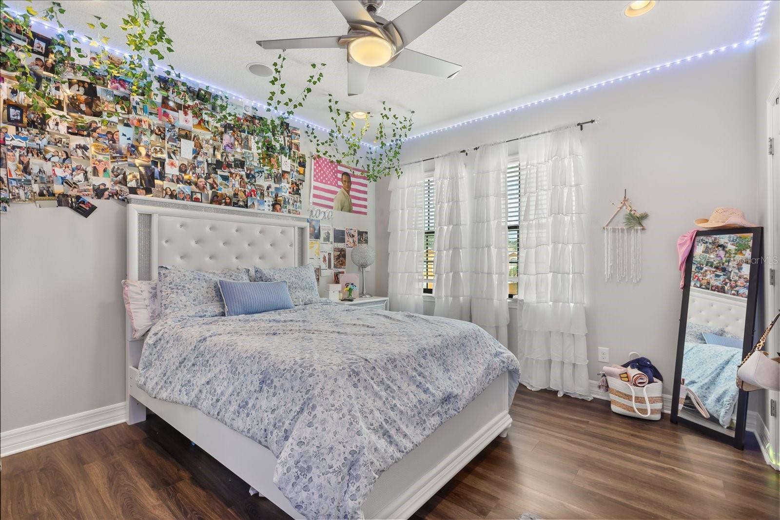 EAST LAKE PARK PH 3-5 - Residential