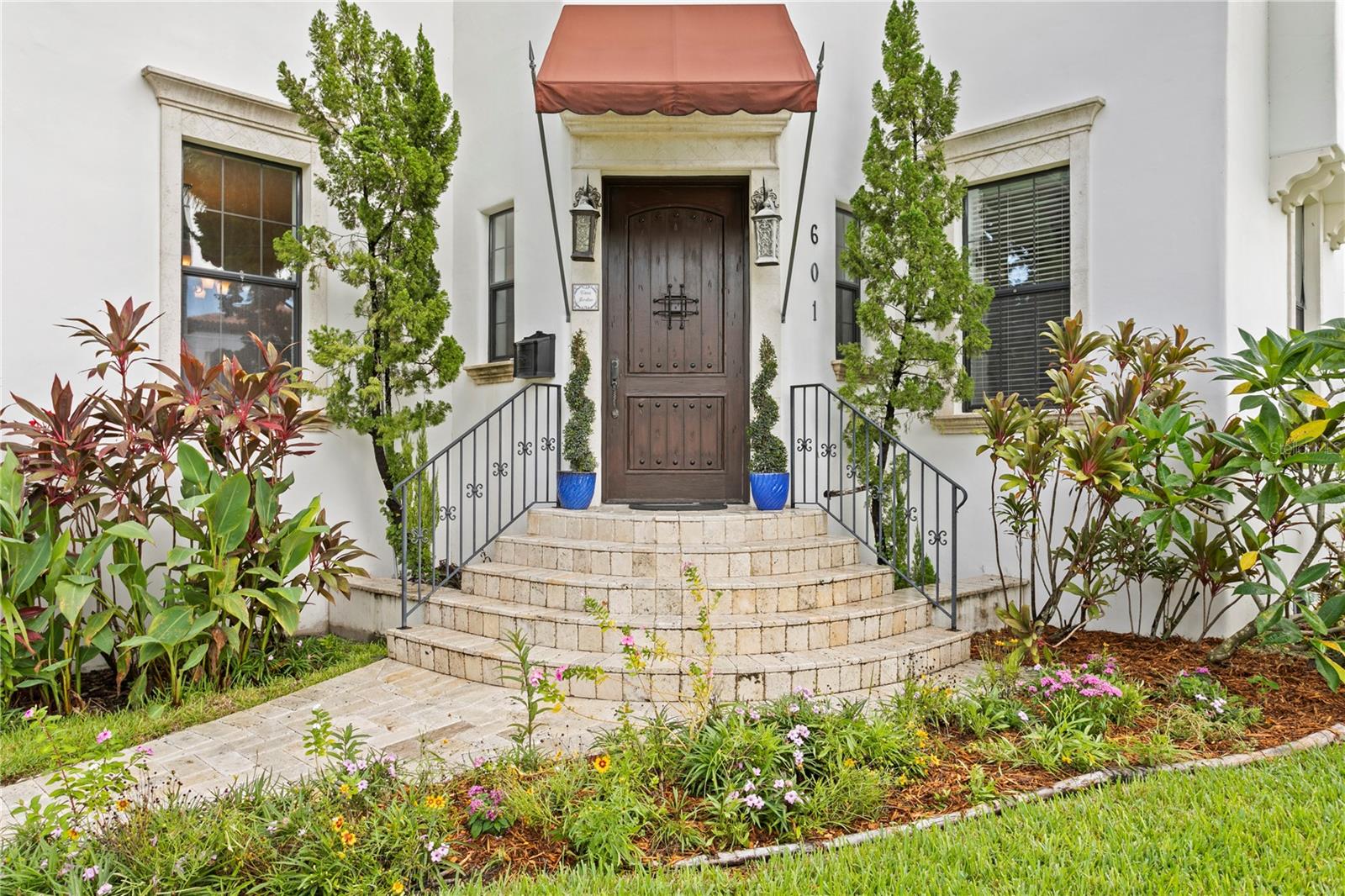 DAVIS ISLANDS PB10 PG52 TO 57 - Residential