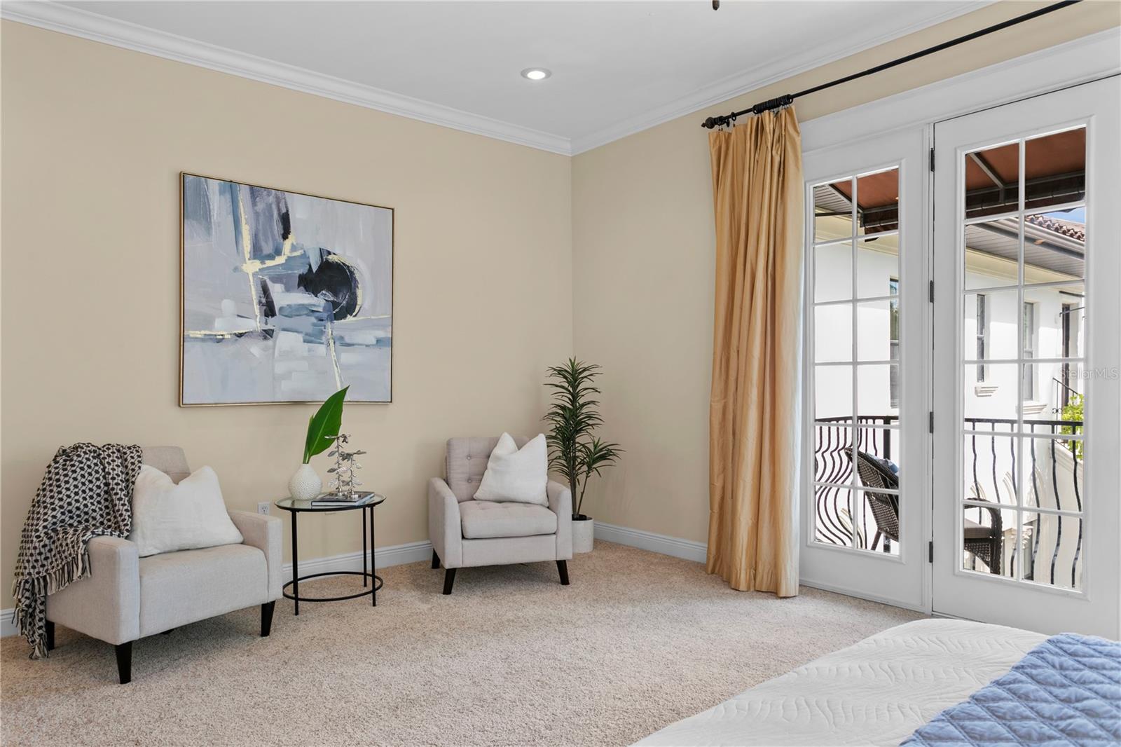 DAVIS ISLANDS PB10 PG52 TO 57 - Residential